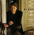 Bryan White - Bryan White album