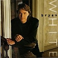 Bryan White - Bryan White album