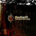 Bt - The Dungeonmaster&#039;s Guide (Disc 1) album