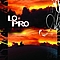 Lo-Pro - Lo-Pro альбом
