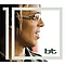 Bt - 10 Years in the Life (disc 1) album