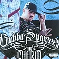 Bubba Sparxxx - Charm  album