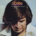 Lobo - Of A Simple Man album