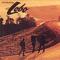 Lobo - Introducing Lobo альбом