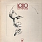 Lobo - Just A Singer альбом
