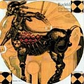 Buck 65 - The Centaur/15 Minutes to Live album