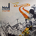 Buck 65 - Situation альбом