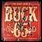 Buck 65 - This Right Here Is Buck 65 album