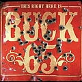 Buck 65 - This Right Here Is album