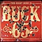 Buck 65 - This Right Here Is album