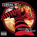 Local H - Whatever Happened To P.J. Soles? альбом