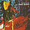 Buckethead - Funnel Weaver album