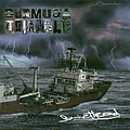 Buckethead - Bermuda Triangle album