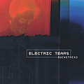 Buckethead - Electric Tears album