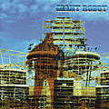 Buckethead - Giant Robot album