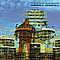 Buckethead - Giant Robot album