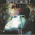 Buckethead - Bucketheadland (disc 2) album