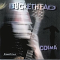 Buckethead - Colma альбом