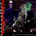 Buckethead - Somewhere Over the Slaughterhouse альбом