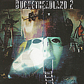 Buckethead - Bucketheadland 2 альбом