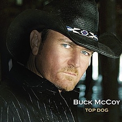 Buck McCoy - Top Dog альбом