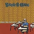 Buck-O-Nine - Pass the Dutchie album