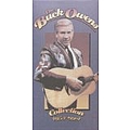 Buck Owens - Buck Owens Collection (1959-1990) (disc 1) album