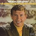 Buck Owens - Christmas Shopping альбом