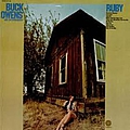 Buck Owens - Ruby &amp; Other Bluegrass Specials album