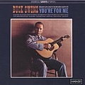 Buck Owens - You&#039;re for Me album