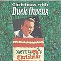 Buck Owens - Christmas With Buck Owens альбом