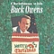 Buck Owens - Christmas With Buck Owens album