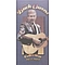 Buck Owens - The Buck Owens Collection (1959-1990) (disc 3) альбом