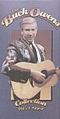 Buck Owens - The Buck Owens Collection (1959-1990) [disc 2] альбом