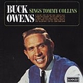 Buck Owens - Buck Owens Sings Tommy Collins album