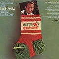 Buck Owens - Christmas альбом