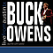 Buck Owens - Live From Austin, TX album