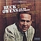 Buck Owens - I&#039;ve Got a Tiger by the Tail album