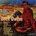 Buck Owens - Buck Owens альбом