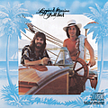 Loggins &amp; Messina - Full Sail album