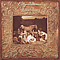 Loggins &amp; Messina - Native Sons album