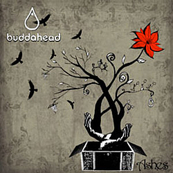 Buddahead - Ashes album