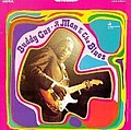 Buddy Guy - A Man &amp; the Blues альбом