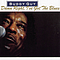 Buddy Guy - Damn Right, I&#039;ve Got the Blues альбом