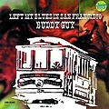 Buddy Guy - Left My Blues In San Francisco альбом