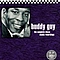 Buddy Guy - The Complete Chess Studio Recordings (disc 1) album