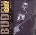Buddy Guy - As Good as It Gets альбом