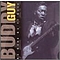 Buddy Guy - As Good as It Gets album