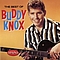 Buddy Knox - The Best Of Buddy Knox album