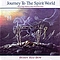 Buddy Red Bow - Journey to the Spirit World album